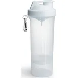 SmartShake Original 2Go 600 ml