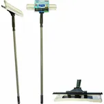 Clanax Kombi stěrka na okna teleskop…