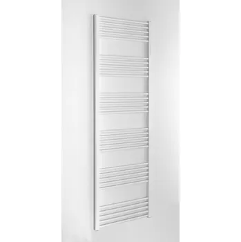 Radiátor Swiss aqua technologies Radiátor kombinovaný SAT KD 180x60 cm bílá SATRAKD6001800