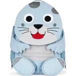 AFFENZAHN Velký kamarád dětský batoh Friend Seal