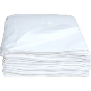 Utěrka PANEP Savánek & Hebounek 95 cm x 150 cm - přířezy (25 ks)