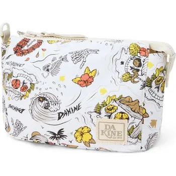 Penál Dakine pouzdro Everyday Pouch loindaflow