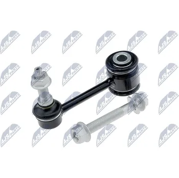 Zavěšení kol Tyč/vzpěra, stabilizátor NTY ZLP-CH-076