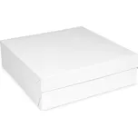 WIMEX 71732 32 x 32 x 10 cm 50 ks…