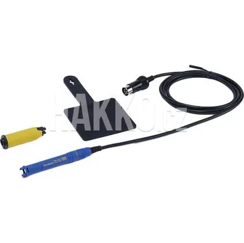 Páječka ESD pájecí ručka Hakko FM-2027-01 - 102000680