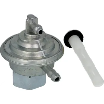 Palivový systém pro motocykl ICP Podtlakový ventil M16 IP000186