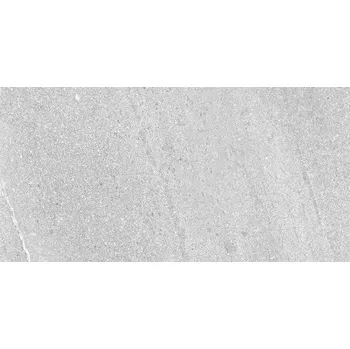 Stavební materiál EBS Inari dlažba 30x60 perla rekt.