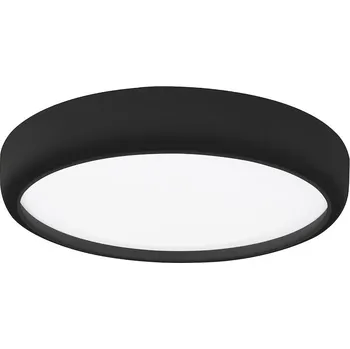 Stropní LED svítidlo Gea, 1x LED 36w, 3000-6000k, b