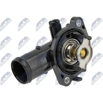 Těsnění motoru Termostat, chladivo NTY CTM-CH-014