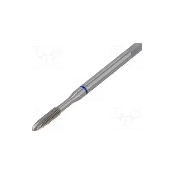 Závitořezný nástroj VOLKEL-35430
