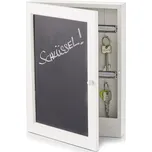 Zeller Blackboard bílá