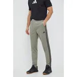 adidas Performance Train Essentials…