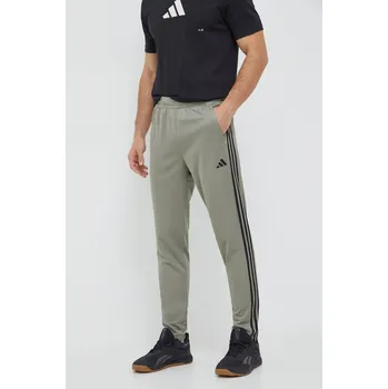 adidas Performance Train Essentials IT5412 šedé XL