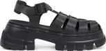 Tommy Jeans Black 1103889 7 (41)