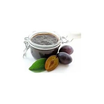 Povidla švestková 1kg