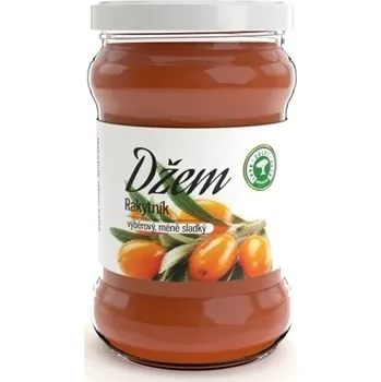 Rakytníkový džem 340g
