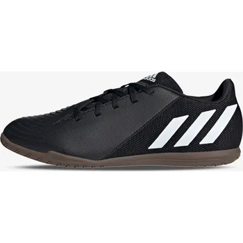 Pánské tenisky adidas PREDATOR EDGE.4 IN SALA EUR 45 1/3