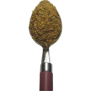 Koření Bramborák 100g