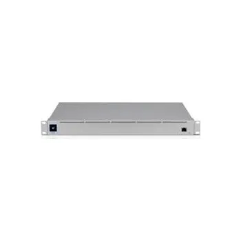 Server Ubiquiti Redundantí napájecí systém UniFi USP-RPS SmartPower, 6x USP DC-out, 1x Gbps PoE, rack
