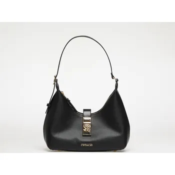 Kabelka Kabelka Steve Madden Bovie Crossbody Bag Black Universal