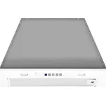 CATA Empire VD 215060