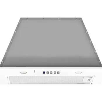 Digestoř CATA Empire VD 215060