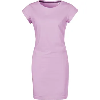 Dámské šaty Freedom šaty dámské M Orchid