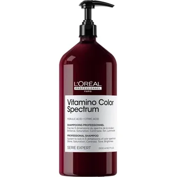 L'Oréal Professionnel Serie Expert…