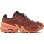 Salomon Speedcross 6 Gore-Tex L47584300