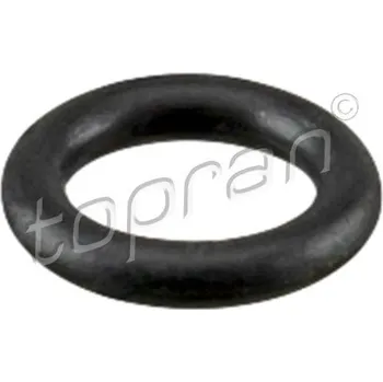 Těsnění motoru Těsnicí kroužek TOPRAN 113 906