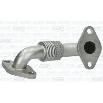 Váha vzduchu Potrubí, AGR-ventil AJUSA PGR0004