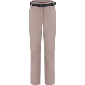 Kalhoty Husky Kone L Beige XXL