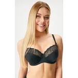 Podprsenka Azalea II nevyztužená