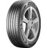 Letní osobní pneu Barum Bravuris 6 205/55 R17 95 W XL FR
