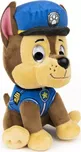 Gund Paw Patrol Chase 15 cm
