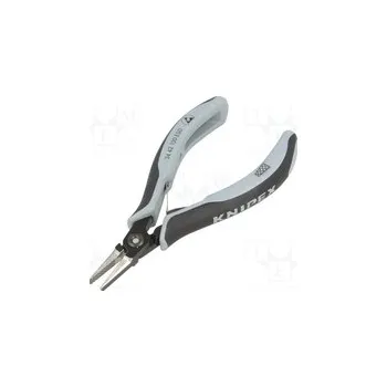 Kleště KNP.3442130ESD