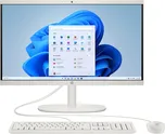 HP 22-dg0001nc (AR8G6EA)