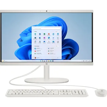 Stolní počítač HP 22-dg0001nc (AR8G6EA)