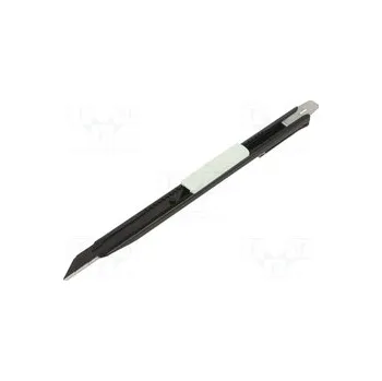 Pracovní nůž TJ-DC390B/K1