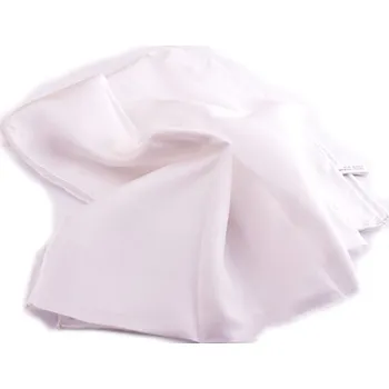 Speciální výtvarná barva Hedvábný šátek 74x74 cm