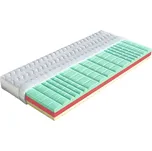 Matrace Dřevočal Manet 80x195cm Aloe Vera