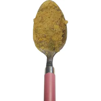 Koření Asijská pánev 100g