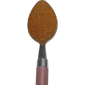 Koření Pečené brambory bez glutamátu 500g