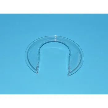 Kuchyňský robot Kryt nádoby pro kuchyňský robot Gorenje