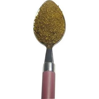 Koření Adžika 500g