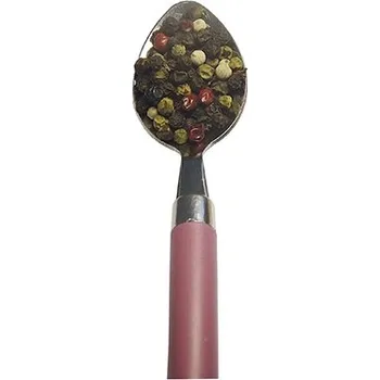 Koření Pepř barevný 30g