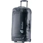 deuter Duffel Pro Movo 60 Black černá