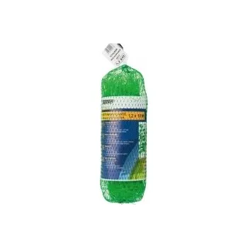 Opora na rostlinu ST4577 Podpůrná síť Stocker 1,2 x 10 m