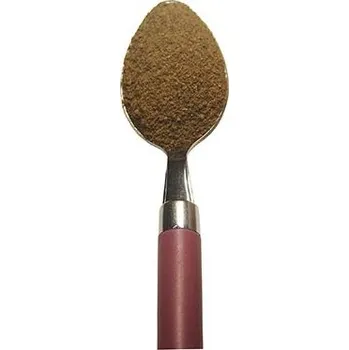 Koření Nové koření mleté 500g