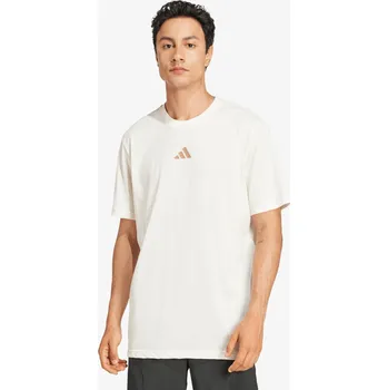 Pánské tričko adidas M STR G T M